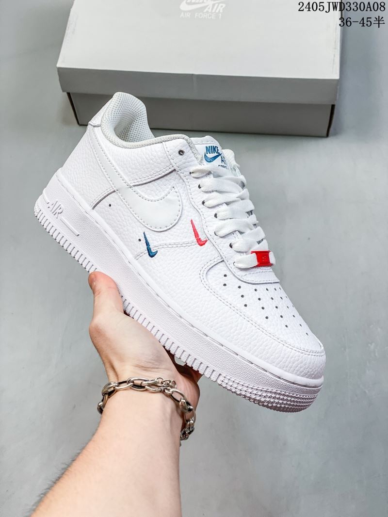 Nike Air Force 1 Shoes